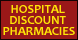 Hospital Discount Pharmacies - Cullman, AL