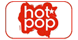 Hot Pop - Milwaukee, WI