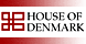 House Of Denmark Inc - Overland Park, KS