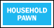 Household Pawn - Nashville, TN