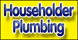 Householder Plumbing Llc - East Liverpool, OH