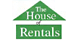 House Of Rentals - Laredo, TX