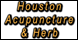 Wu, Wen-Lung Houston Acupuncture & Herb - Houston, TX