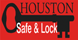 Houston Safe and Lock - Houston, TX