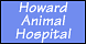 Howard Animal Hospital - Brawley, CA