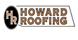 Howard Roofing & Home Improvements - Arnold, MO