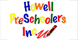 Howell Preschoolers Inc - Howell, MI