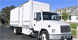 Howells Truck & Trailer Repair Inc. - Abilene, TX