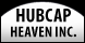 Hubcap Heaven & Wheels - Metairie, LA
