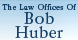 Huber & Takasugi Law Offices - Simi Valley, CA