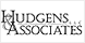 Hudgens & Assoc Llc - Daphne, AL