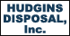 Hudgins Disposal Inc. - Nashville, TN