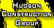 Hudson Construction Group - Clarksville, TN