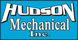 Hudson Mechanical Plumbing, Heating, AC And Refrigeration - Marquette, MI