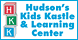 Hudson's Kids Kastle & Learning Center - Elgin, SC