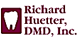 Huetter D.M.D. Richard - Canton, OH