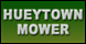 Hueytown Mower - Bessemer, AL