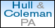 Hullcolemanpa_450975_bb