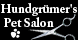 Hundgrumerspet_1628932_bb