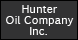 Hunter Oil Co Inc - Chattanooga, TN