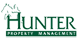 Hunter Property Management - Springfield, MO