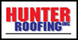 Hunter Roofing Inc - Anderson, CA