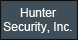 Hunter Security Inc. - Daphne, AL