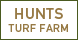 Hunts Turf Farm - Chattanooga, TN