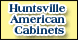 Huntsville American Cabinets Inc - Huntsville, AL