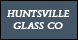 Huntsville Glass Co