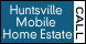 Huntsville Mobile Home Estate - Huntsville, AL