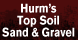 Hurm's Top Soil Sand & Gravel - Indianapolis, IN