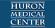 Huron Medical Center: Naeem Haider, MD - Bad Axe, MI