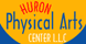 Huron Physical Art Ctr Llc - Port Huron, MI