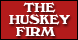Huskey, Jason L - Huskey Firm - Manchester, TN