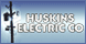 Huskins Electric - Wichita Falls, TX