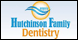 Hutchinson,Family Dentistry - Lexington, SC