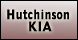 ad