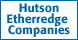 Hutson-Etherredge Co - Aiken, SC