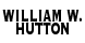 Hutton William W. - Kansas City, KS