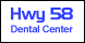 Hwy 58 Dental Center - Chattanooga, TN