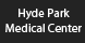 Hyde Park Medical Center - Jacksonville, FL