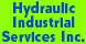 Hydraulic Industrial Services - Carson City, NV