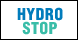 Hydro-Stop Llc - N. Charleston, SC