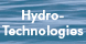 Hydro-Technologies Inc - New Milford, CT