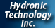 Hydronic Technology Inc - New Orleans, LA