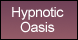 Hypnotic Oasis - Louisville, KY