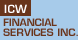 Icw Financial SVC INC - Prospect, CT