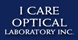 I Care Optical Laboratory Inc - Jackson, MS