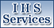 I H S Services - Montgomery, AL